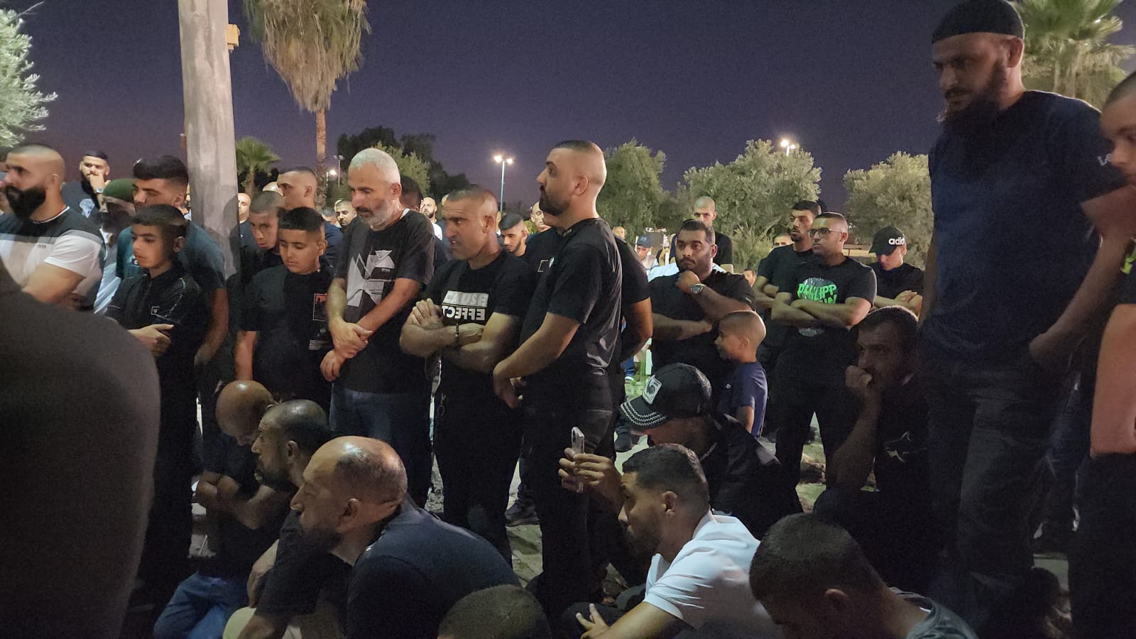 WhatsApp Image 2022-07-09 at 10.25.18 PM.jpeg